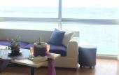 Туры в отель Club Rose Bay Hotel