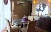 Туры в отель Club Rose Bay Hotel
