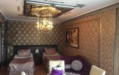 Туры в отель Club Rose Bay Hotel