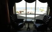 Туры в отель Club Rose Bay Hotel