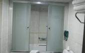 Туры в отель Club Rose Bay Hotel