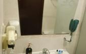 Туры в отель Club Rose Bay Hotel
