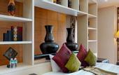 Туры в отель Grace Villa Pattaya By DDM Siam