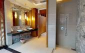 Туры в отель Grace Villa Pattaya By DDM Siam