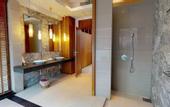 Туры в отель Grace Villa Pattaya By DDM Siam