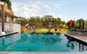 Туры в отель Grace Villa Pattaya By DDM Siam