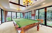 Туры в отель Grace Villa Pattaya By DDM Siam