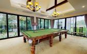 Туры в отель Grace Villa Pattaya By DDM Siam