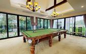Туры в отель Grace Villa Pattaya By DDM Siam