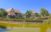 Туры в отель Grace Villa Pattaya By DDM Siam
