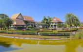Туры в отель Grace Villa Pattaya By DDM Siam