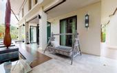 Туры в отель Grace Villa Pattaya By DDM Siam