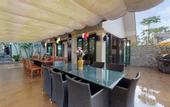 Туры в отель Grace Villa Pattaya By DDM Siam