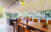 Туры в отель Grace Villa Pattaya By DDM Siam