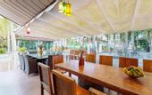 Туры в отель Grace Villa Pattaya By DDM Siam