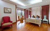 Туры в отель Grace Villa Pattaya By DDM Siam