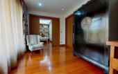 Туры в отель Grace Villa Pattaya By DDM Siam