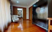 Туры в отель Grace Villa Pattaya By DDM Siam