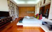 Туры в отель Grace Villa Pattaya By DDM Siam