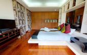 Туры в отель Grace Villa Pattaya By DDM Siam