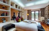 Туры в отель Grace Villa Pattaya By DDM Siam