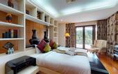 Туры в отель Grace Villa Pattaya By DDM Siam
