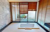 Туры в отель Grace Villa Pattaya By DDM Siam