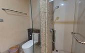 Туры в отель Grace Villa Pattaya By DDM Siam