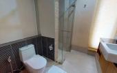 Туры в отель Grace Villa Pattaya By DDM Siam