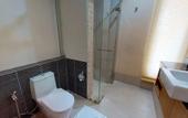 Туры в отель Grace Villa Pattaya By DDM Siam