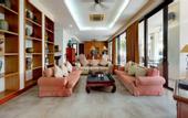 Туры в отель Grace Villa Pattaya By DDM Siam