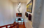 Туры в отель Grace Villa Pattaya By DDM Siam