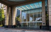 Туры в отель InterContinental Foshan by IHG