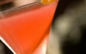 Туры в отель InterContinental Foshan by IHG