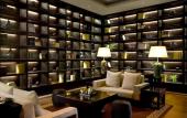 Туры в отель InterContinental Foshan by IHG