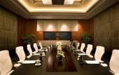 Туры в отель InterContinental Foshan by IHG