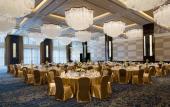 Туры в отель InterContinental Foshan by IHG