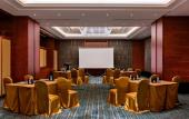 Туры в отель InterContinental Foshan by IHG