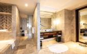Туры в отель InterContinental Foshan by IHG