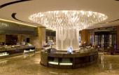Туры в отель InterContinental Foshan by IHG