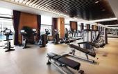 Туры в отель InterContinental Foshan by IHG