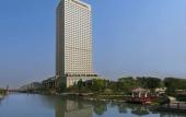 Туры в отель InterContinental Foshan by IHG