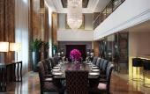 Туры в отель InterContinental Foshan by IHG