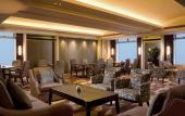 Туры в отель InterContinental Foshan by IHG