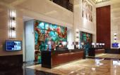 Туры в отель InterContinental Foshan by IHG