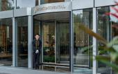 Туры в отель InterContinental Foshan by IHG