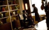 Туры в отель InterContinental Foshan by IHG