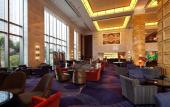 Туры в отель InterContinental Foshan by IHG