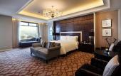 Туры в отель InterContinental Foshan by IHG