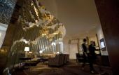 Туры в отель InterContinental Foshan by IHG